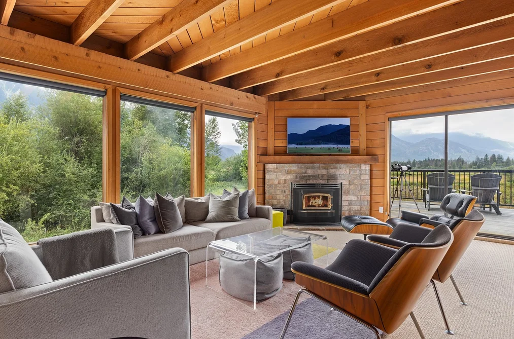 7320 MACRAE ROAD, Pemberton BC V0N 2L3, Pemberton BC — Residential for Sale - Photo 6