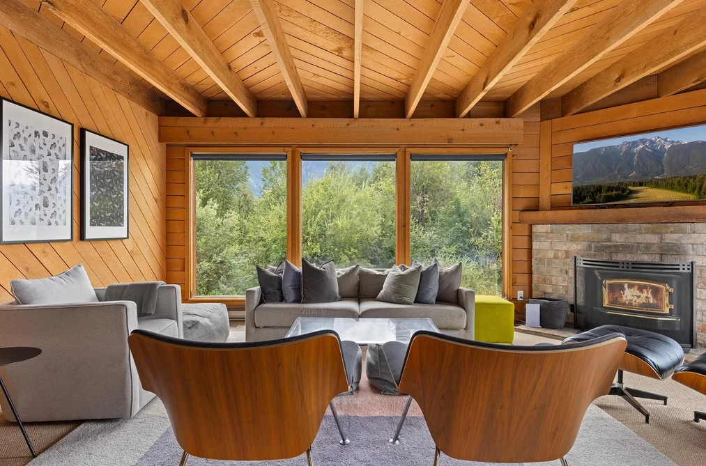 7320 MACRAE ROAD, Pemberton BC V0N 2L3, Pemberton BC — Residential for Sale - Photo 7