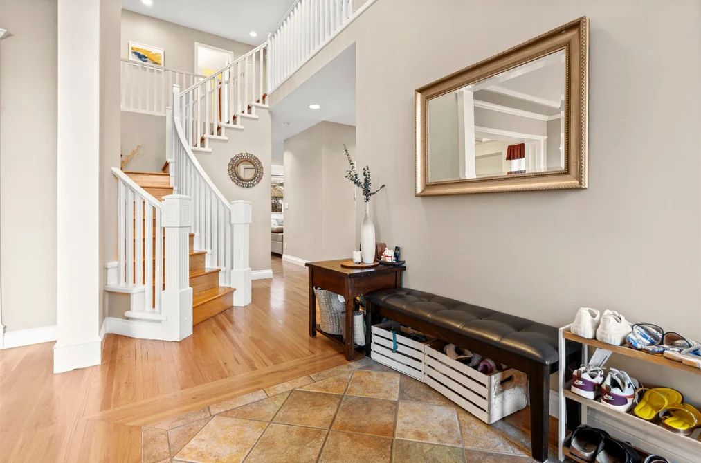 7321 146 STREET, Surrey BC V3S 8Z7, Surrey BC — Residential for Sale - Photo 4