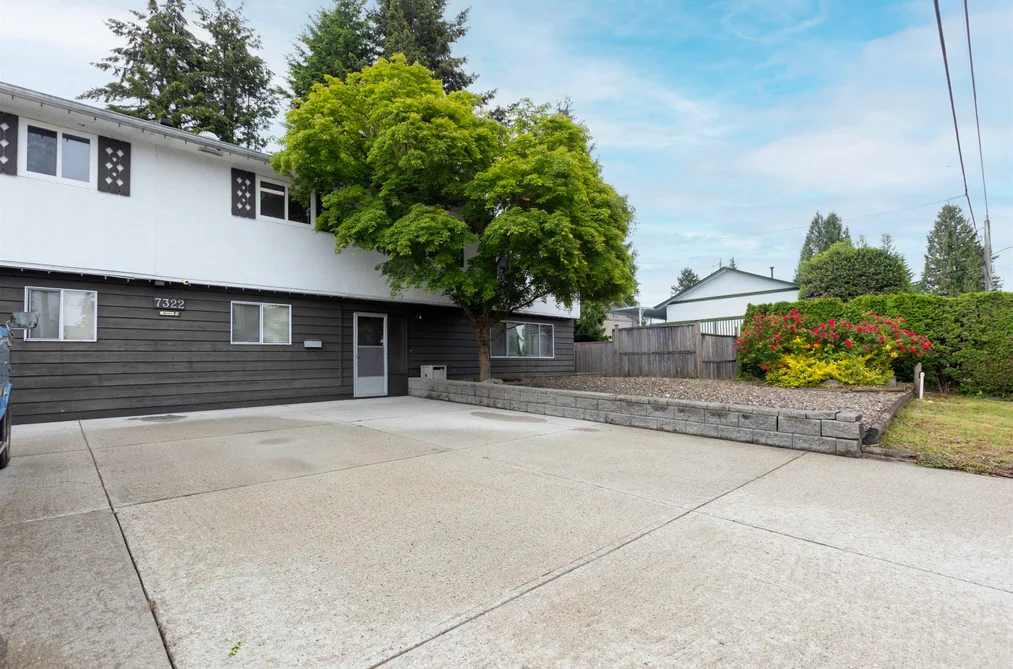 7322 113 STREET, Delta BC V4C 5B4, Delta BC — Residential for Sale - Photo 2