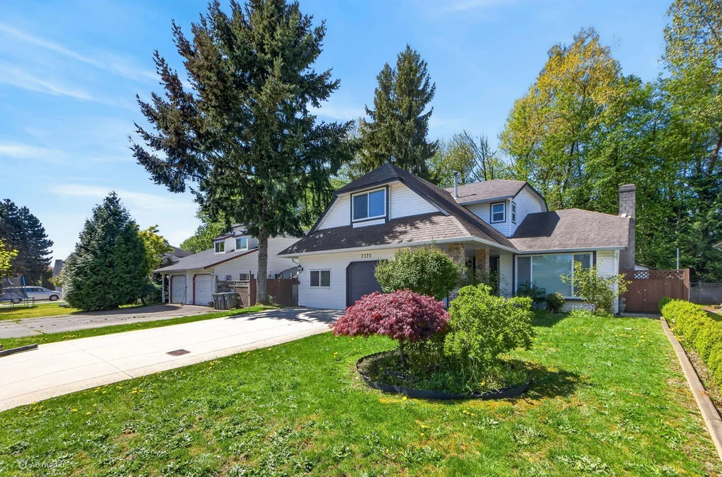 7325 123 STREET, Surrey BC V3W 9J2, Surrey BC — Residential for Sale - Photo 2