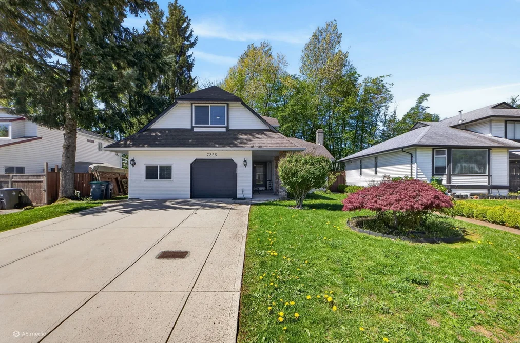 7325 123 STREET, Surrey BC V3W 9J2, Surrey BC — Residential for Sale - Photo 3