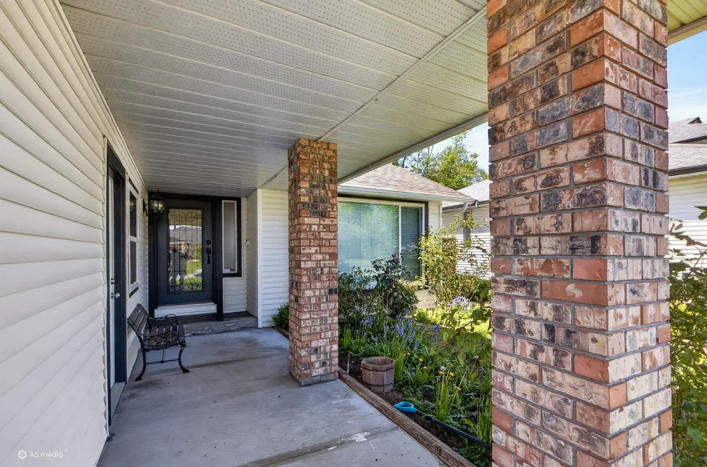 7325 123 STREET, Surrey BC V3W 9J2, Surrey BC — Residential for Sale - Photo 4