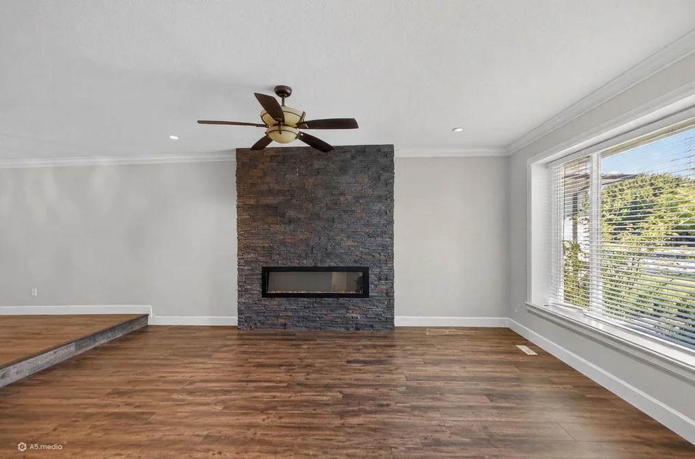 7325 123 STREET, Surrey BC V3W 9J2, Surrey BC — Residential for Sale - Photo 6