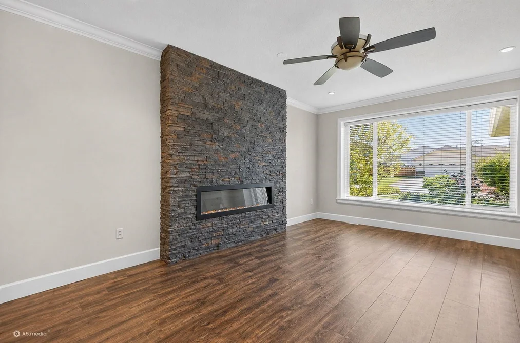 7325 123 STREET, Surrey BC V3W 9J2, Surrey BC — Residential for Sale - Photo 7