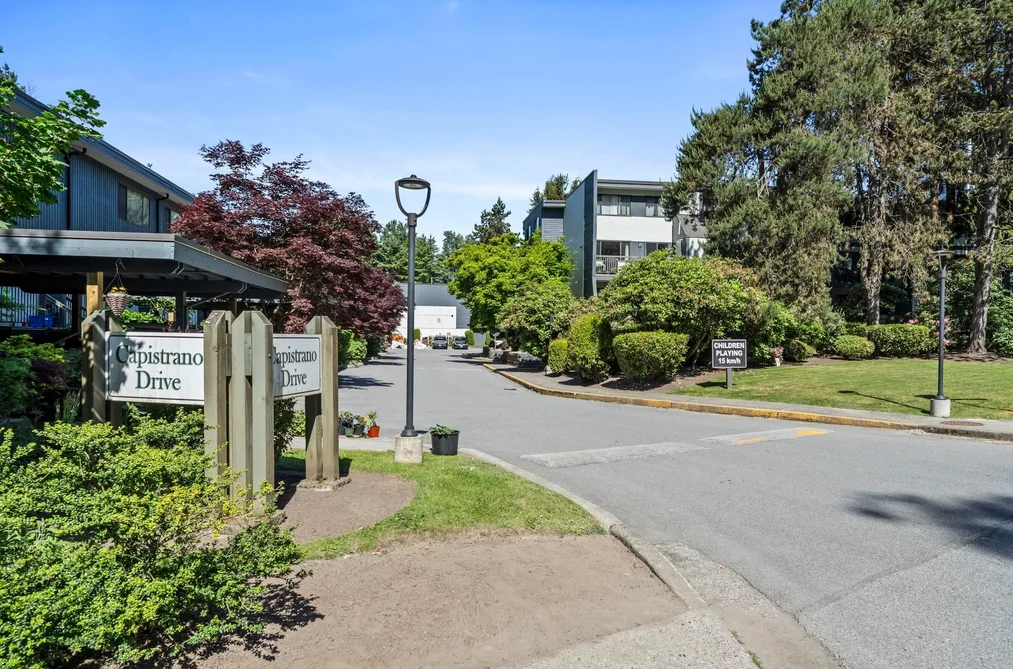 7326 CAPISTRANO DRIVE, Burnaby BC V5A 1P8, Burnaby BC — Residential for Sale - Main Photo