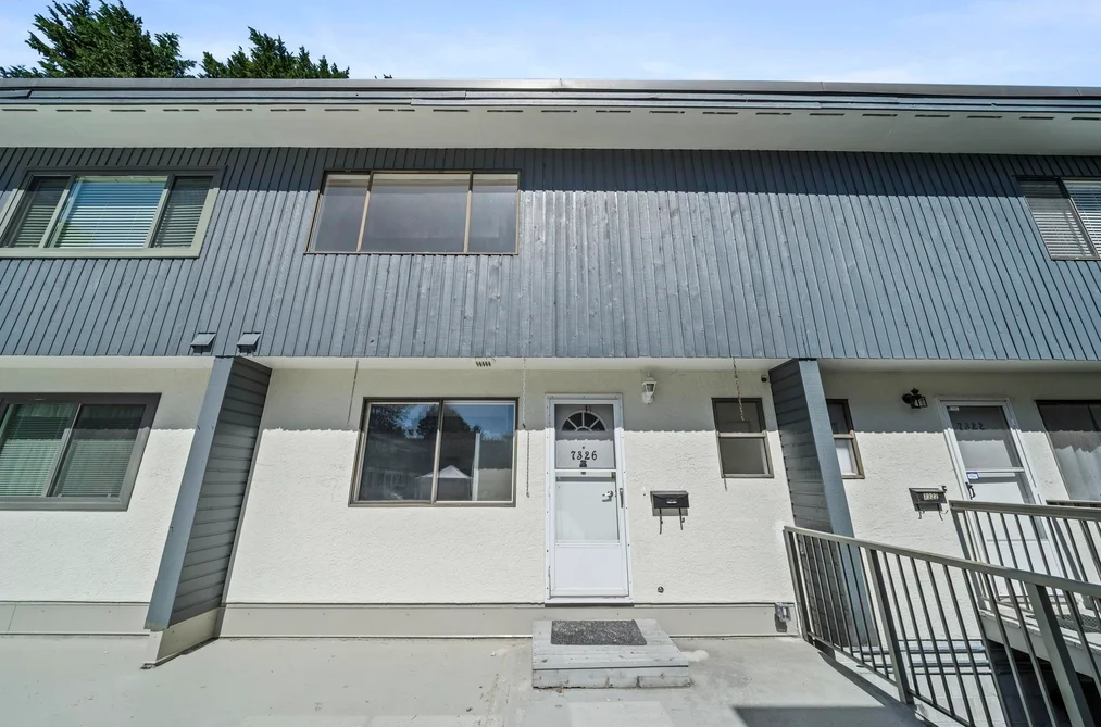 7326 CAPISTRANO DRIVE, Burnaby BC V5A 1P8, Burnaby BC — Residential for Sale - Photo 2