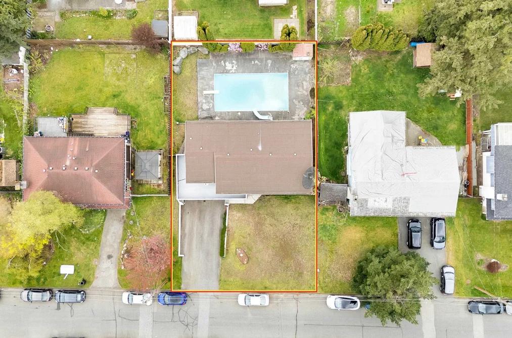 7327 112A STREET, Delta BC V4C 4Y1, Delta BC — Residential for Sale - Photo 2