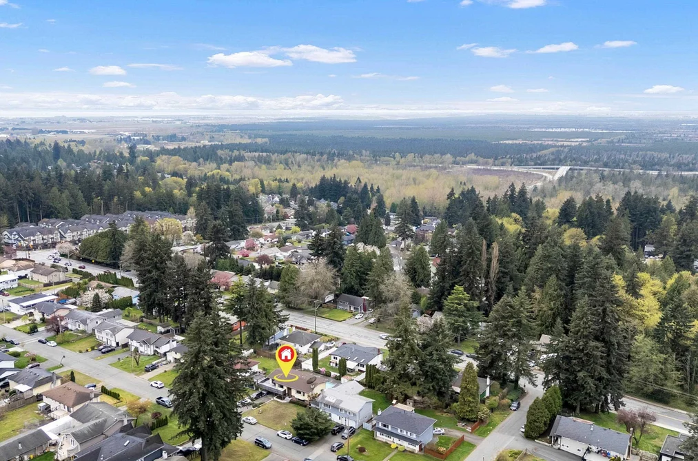 7327 112A STREET, Delta BC V4C 4Y1, Delta BC — Residential for Sale - Photo 3