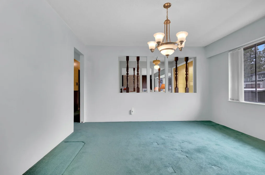 7327 112A STREET, Delta BC V4C 4Y1, Delta BC — Residential for Sale - Photo 7