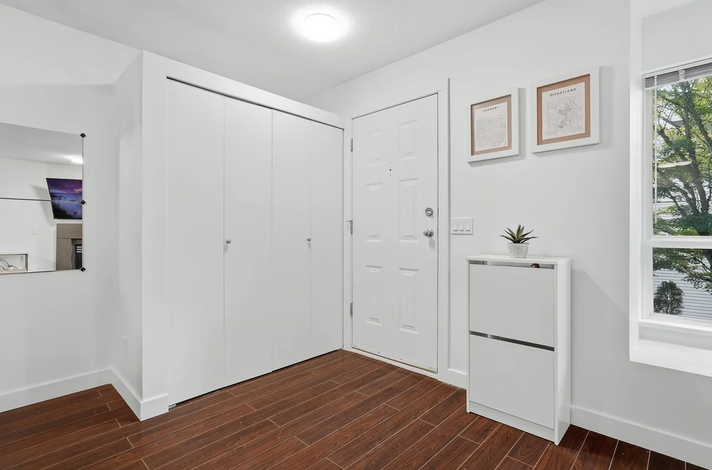7327 MAGNOLIA TERRACE, Burnaby BC V5E 4M3, Burnaby BC — Residential for Sale - Photo 4