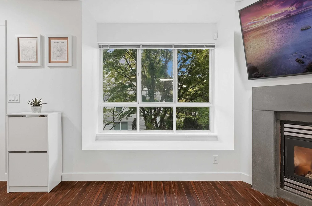 7327 MAGNOLIA TERRACE, Burnaby BC V5E 4M3, Burnaby BC — Residential for Sale - Photo 5