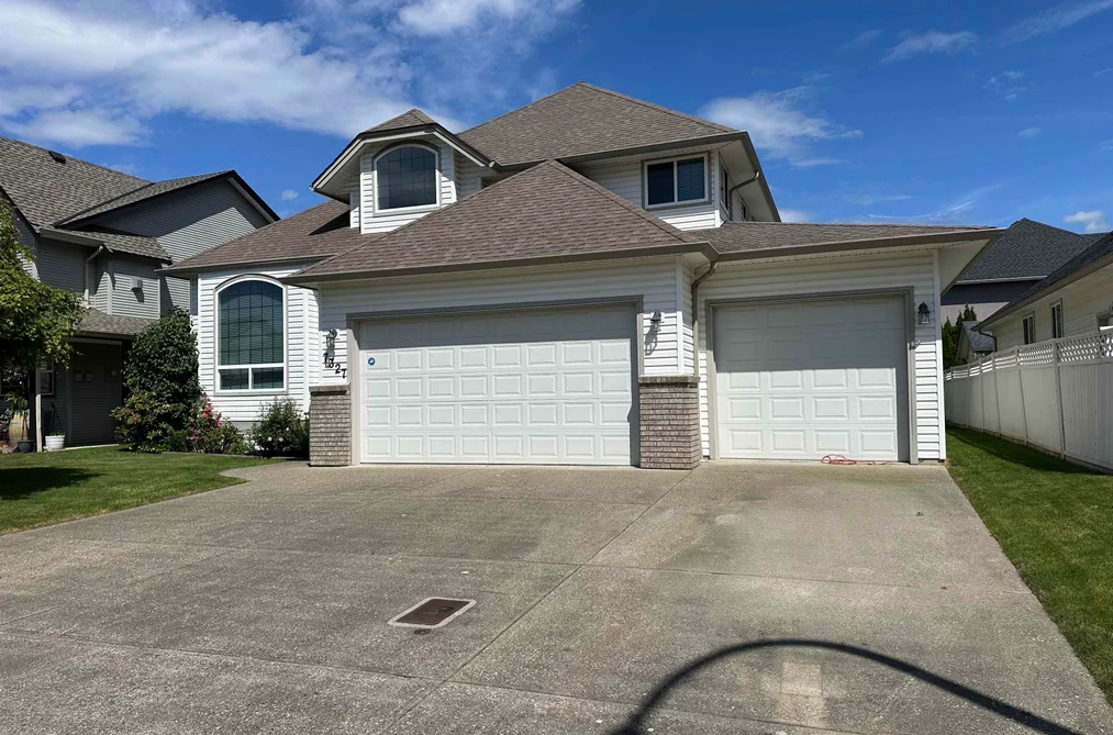 7327 PRASMOUNT PLACE, Agassiz BC V0M 1A0, Agassiz BC — Residential for Sale - Photo 2