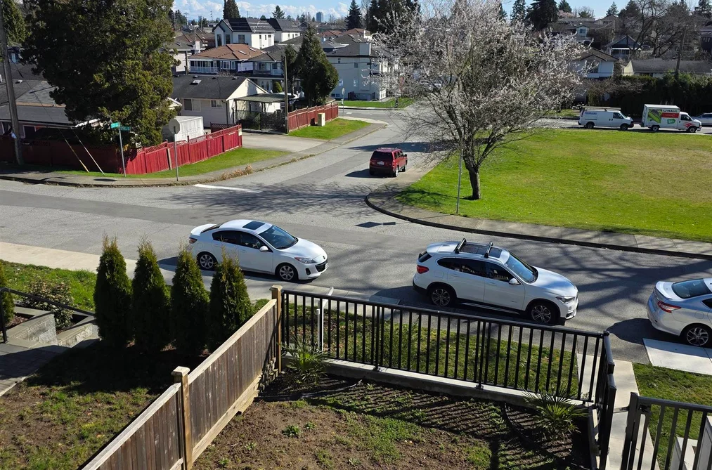 7329 ETHEL AVENUE, Burnaby BC V3N 2C6, Burnaby BC — Residential for Sale - Photo 2