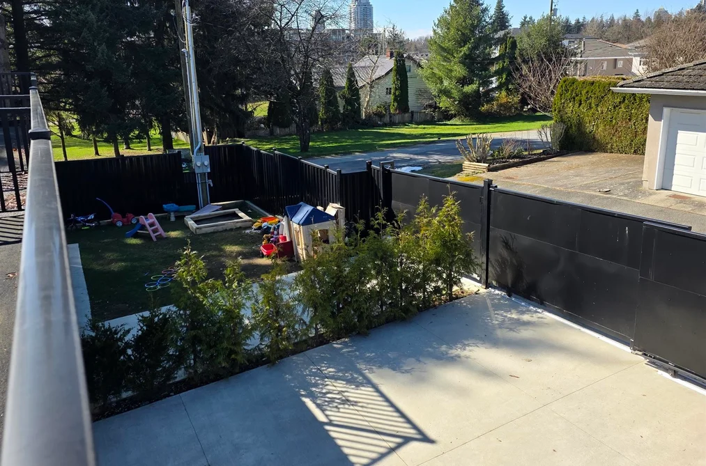 7329 ETHEL AVENUE, Burnaby BC V3N 2C6, Burnaby BC — Residential for Sale - Photo 6