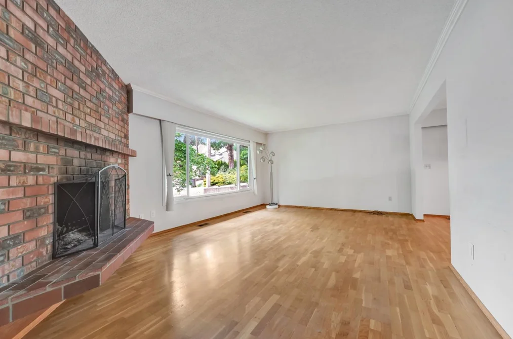 733 SHAW AVENUE, Coquitlam BC V3K 2R7, Coquitlam BC — Residential for Sale - Photo 5