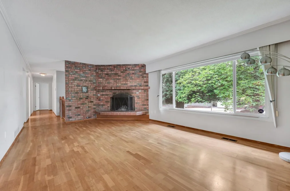 733 SHAW AVENUE, Coquitlam BC V3K 2R7, Coquitlam BC — Residential for Sale - Photo 6
