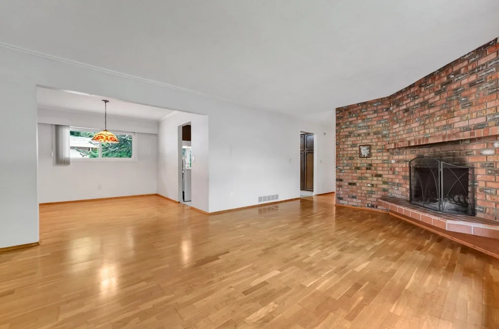 733 SHAW AVENUE, Coquitlam BC V3K 2R7, Coquitlam BC — Residential for Sale - Photo 7