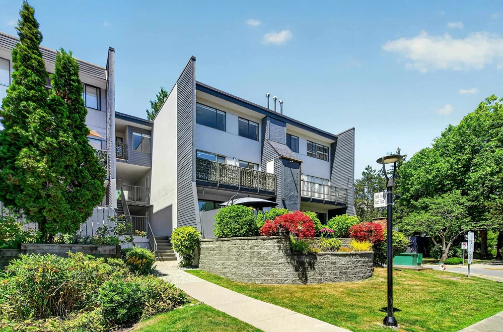 7330 CORONADO DRIVE, Burnaby BC V5A 1R1, Burnaby BC — Residential for Sale - Main Photo