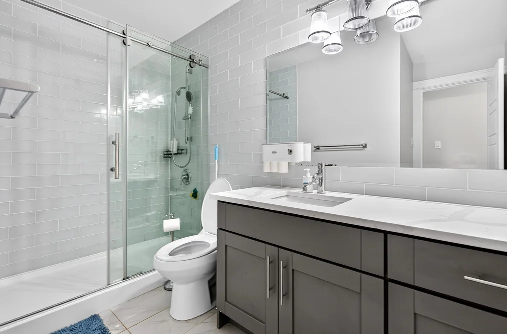 7330 CORONADO DRIVE, Burnaby BC V5A 1R1, Burnaby BC — Residential for Sale — Photo 11 of 15