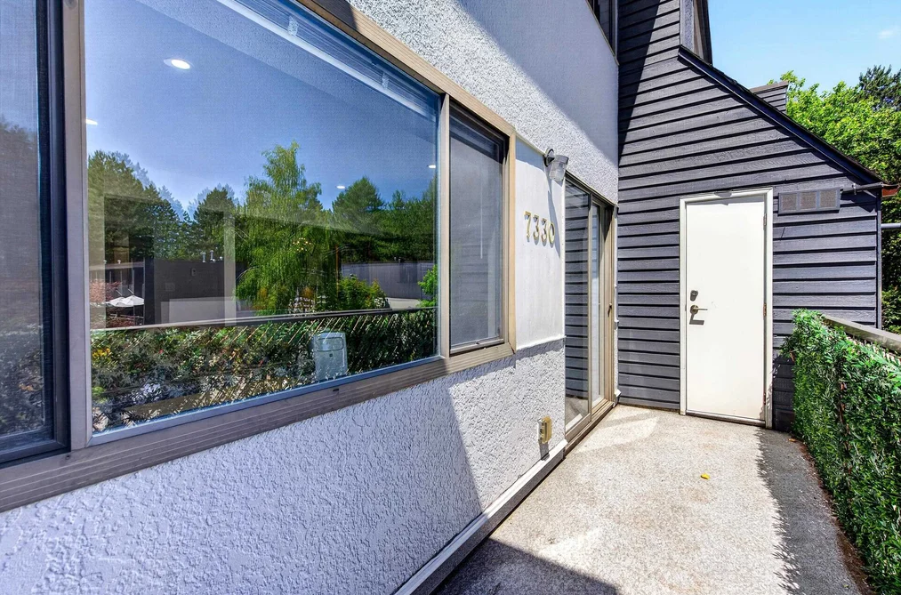 7330 CORONADO DRIVE, Burnaby BC V5A 1R1, Burnaby BC — Residential for Sale — Photo 14 of 15