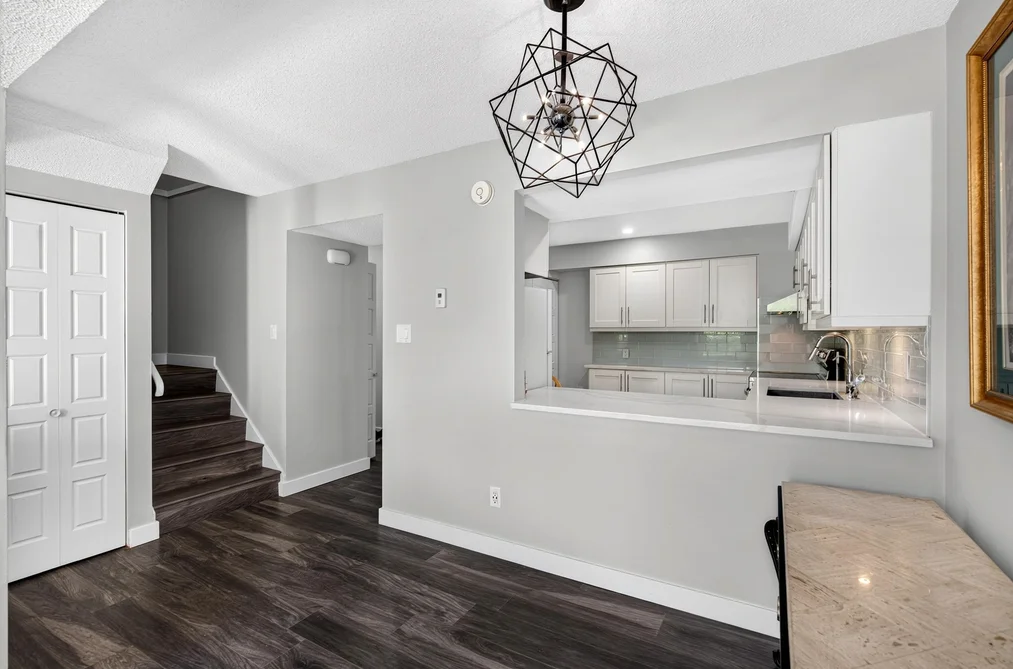 7330 CORONADO DRIVE, Burnaby BC V5A 1R1, Burnaby BC — Residential for Sale — Photo 5 of 15