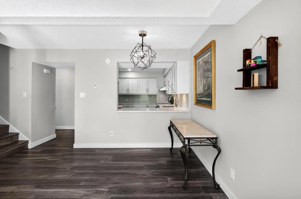 7330 CORONADO DRIVE, Burnaby BC V5A 1R1, Burnaby BC — Residential for Sale — Photo 6 of 15