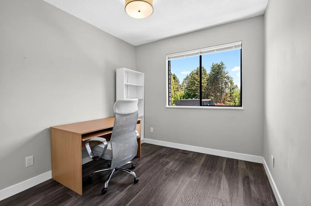 7330 CORONADO DRIVE, Burnaby BC V5A 1R1, Burnaby BC — Residential for Sale — Photo 8 of 15