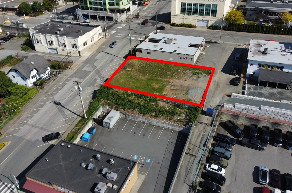 Property for sale at 7330 Horne Street Mission British Columbia - MLS: R3120070