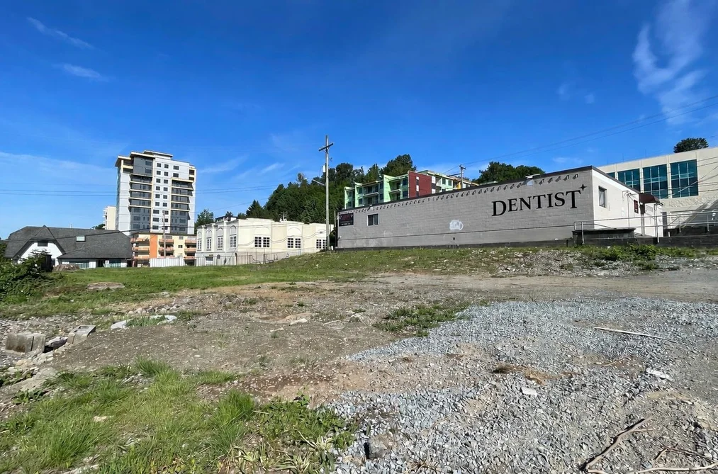 7330 HORNE STREET, Mission BC V2V 3Y6, Mission BC — Land for Sale - Photo 6