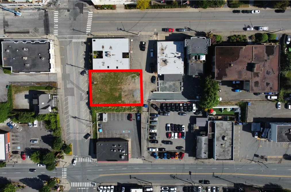 7330 HORNE STREET, Mission BC V2V 3Y6, Mission BC — Land for Sale - Photo 7