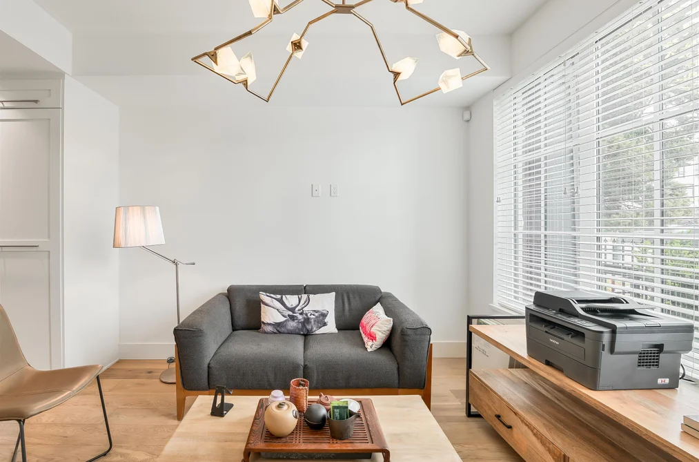 7331 GRANVILLE STREET, Vancouver BC V6P 0G5, Vancouver BC — Residential for Sale - Photo 5