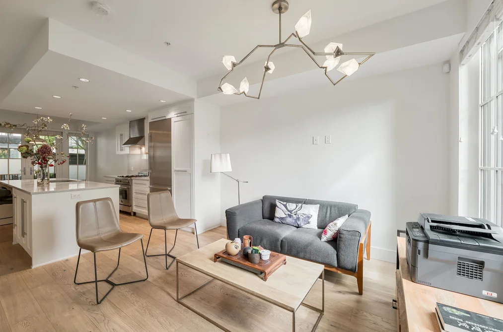 7331 GRANVILLE STREET, Vancouver BC V6P 0G5, Vancouver BC — Residential for Sale - Photo 6