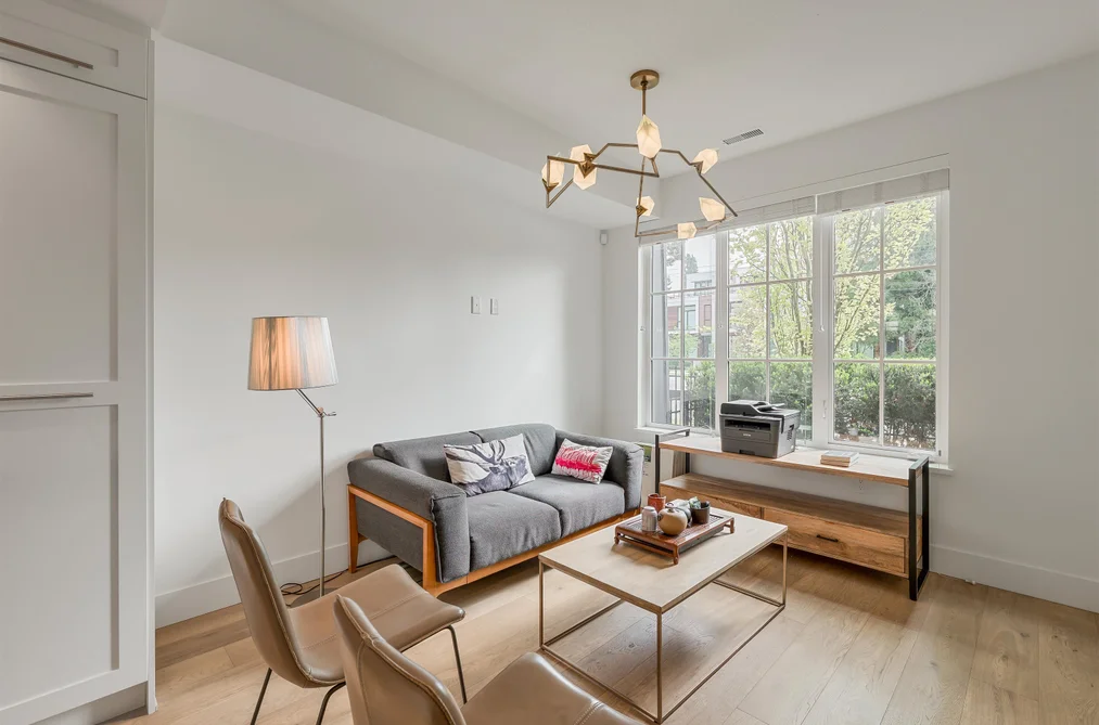 7331 GRANVILLE STREET, Vancouver BC V6P 0G5, Vancouver BC — Residential for Sale - Photo 7