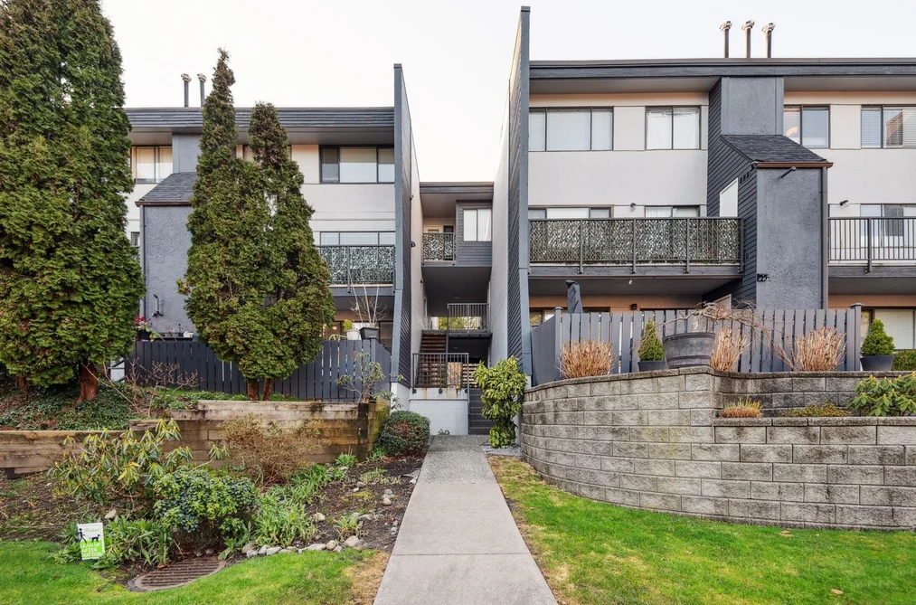 7332 CORONADO DRIVE, Burnaby BC V5A 1R1, Burnaby BC — Residential for Sale - Photo 2