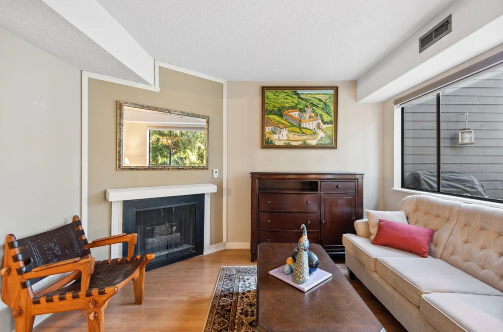 7332 CORONADO DRIVE, Burnaby BC V5A 1R1, Burnaby BC — Residential for Sale - Photo 3