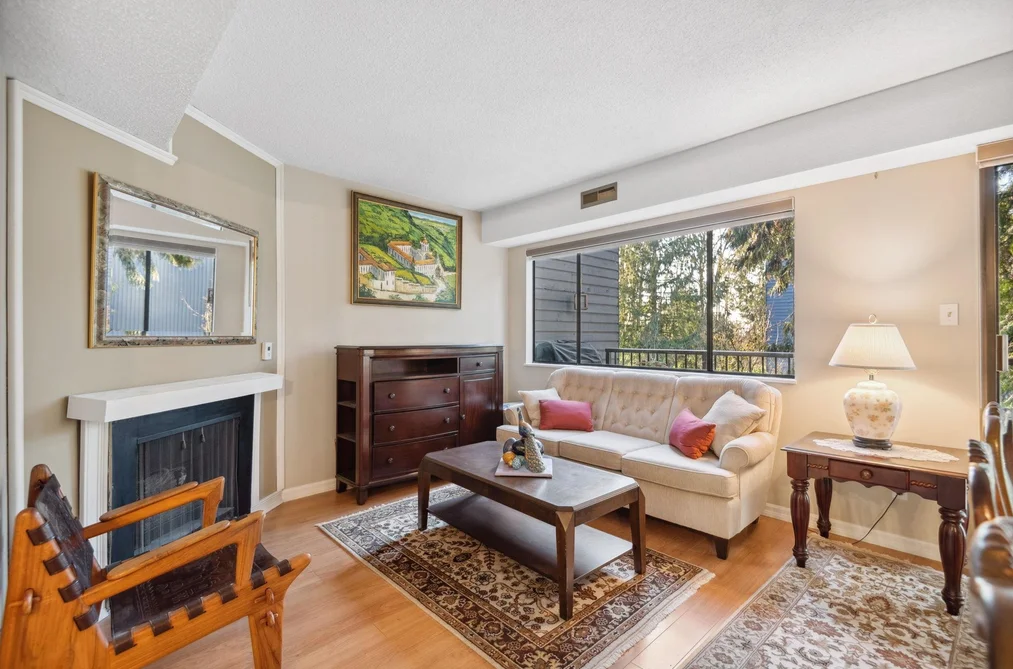 7332 CORONADO DRIVE, Burnaby BC V5A 1R1, Burnaby BC — Residential for Sale - Photo 4