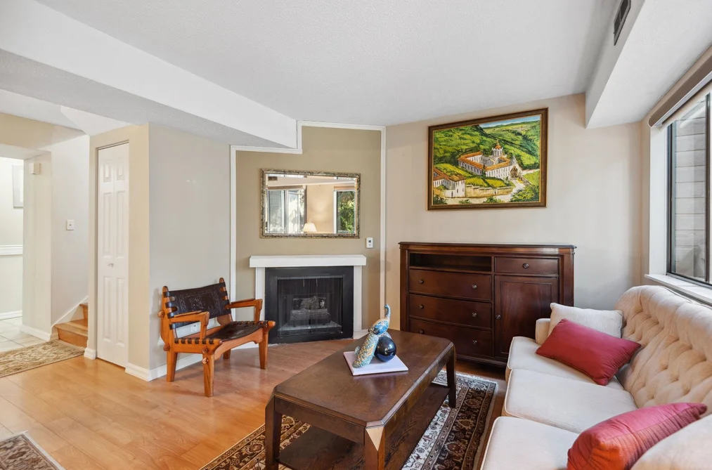 7332 CORONADO DRIVE, Burnaby BC V5A 1R1, Burnaby BC — Residential for Sale - Photo 5