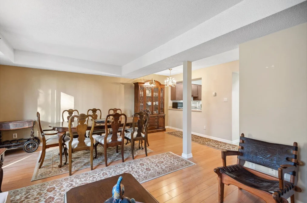 7332 CORONADO DRIVE, Burnaby BC V5A 1R1, Burnaby BC — Residential for Sale - Photo 6