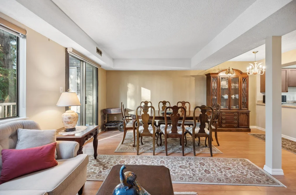 7332 CORONADO DRIVE, Burnaby BC V5A 1R1, Burnaby BC — Residential for Sale - Photo 7