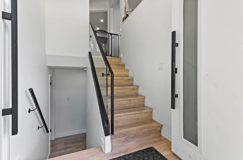 7334 111A STREET, Delta BC V4C 4S1, Delta BC — Residential for Sale - Photo 3