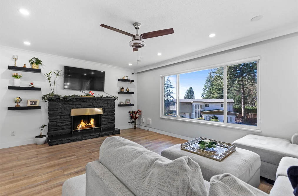 7334 111A STREET, Delta BC V4C 4S1, Delta BC — Residential for Sale - Photo 4