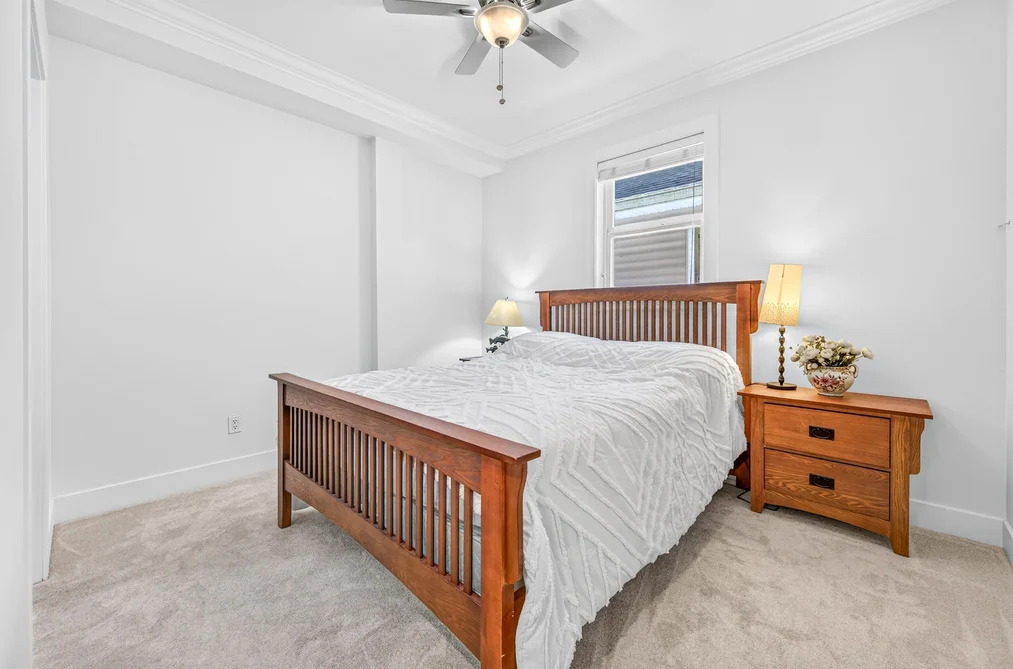 7336 201B STREET, Langley BC V2Y 3G3, Langley BC — Residential for Sale — Photo 10 of 40