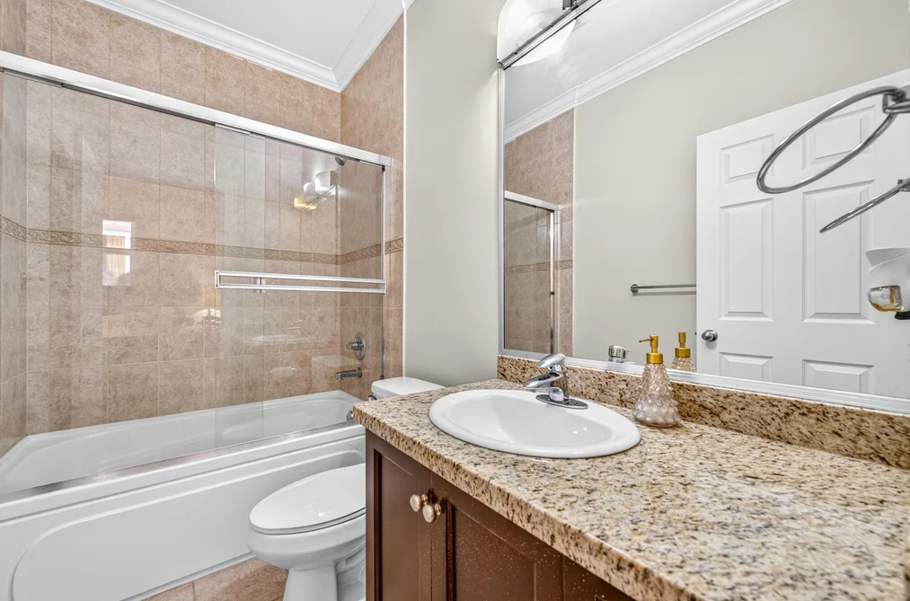 7336 201B STREET, Langley BC V2Y 3G3, Langley BC — Residential for Sale — Photo 11 of 40