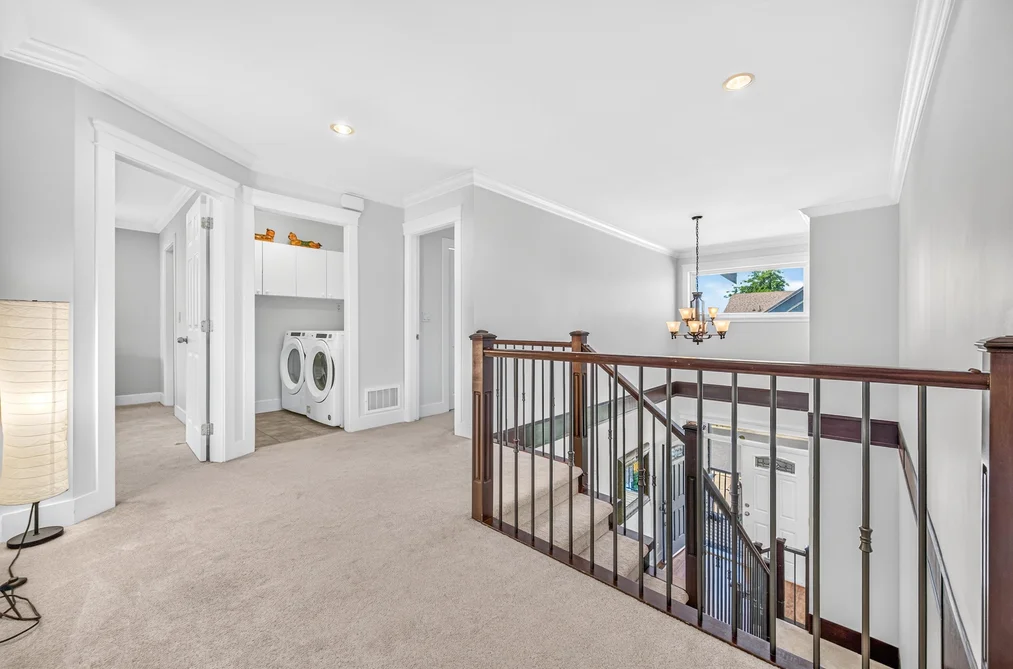 7336 201B STREET, Langley BC V2Y 3G3, Langley BC — Residential for Sale — Photo 12 of 40