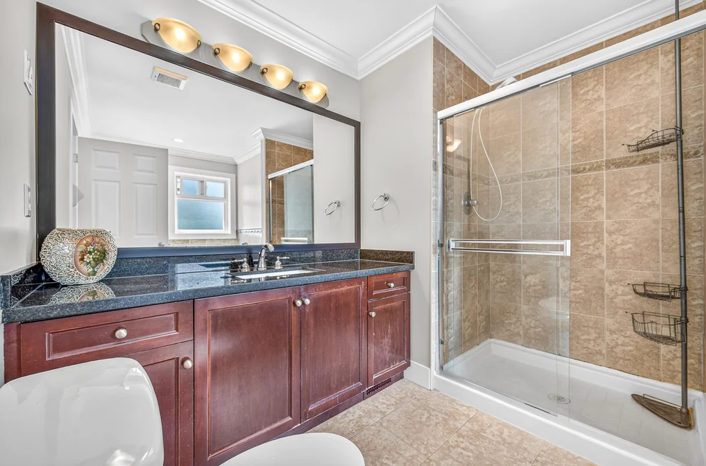 7336 201B STREET, Langley BC V2Y 3G3, Langley BC — Residential for Sale — Photo 15 of 40