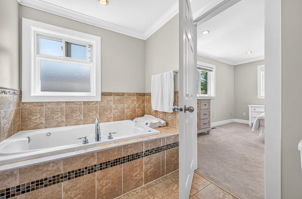 7336 201B STREET, Langley BC V2Y 3G3, Langley BC — Residential for Sale — Photo 16 of 40