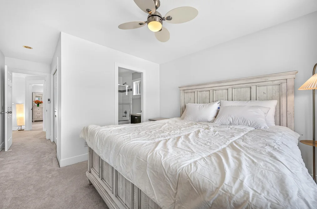 7336 201B STREET, Langley BC V2Y 3G3, Langley BC — Residential for Sale — Photo 18 of 40