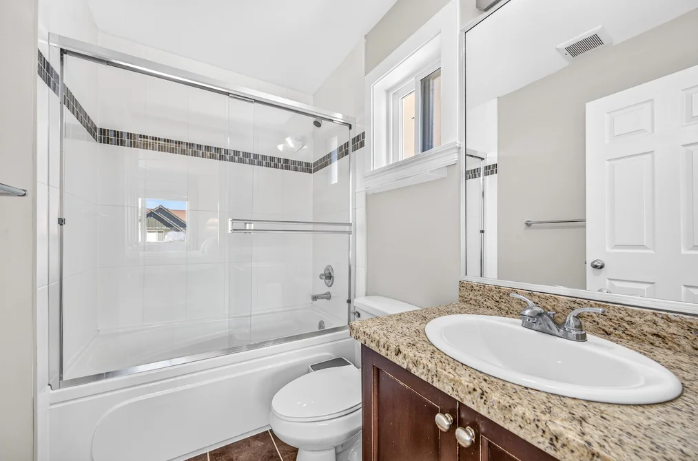 7336 201B STREET, Langley BC V2Y 3G3, Langley BC — Residential for Sale — Photo 19 of 40