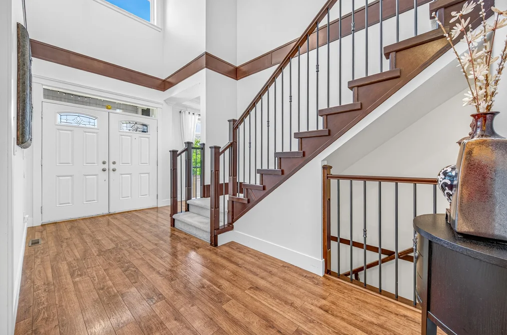7336 201B STREET, Langley BC V2Y 3G3, Langley BC — Residential for Sale — Photo 2 of 40